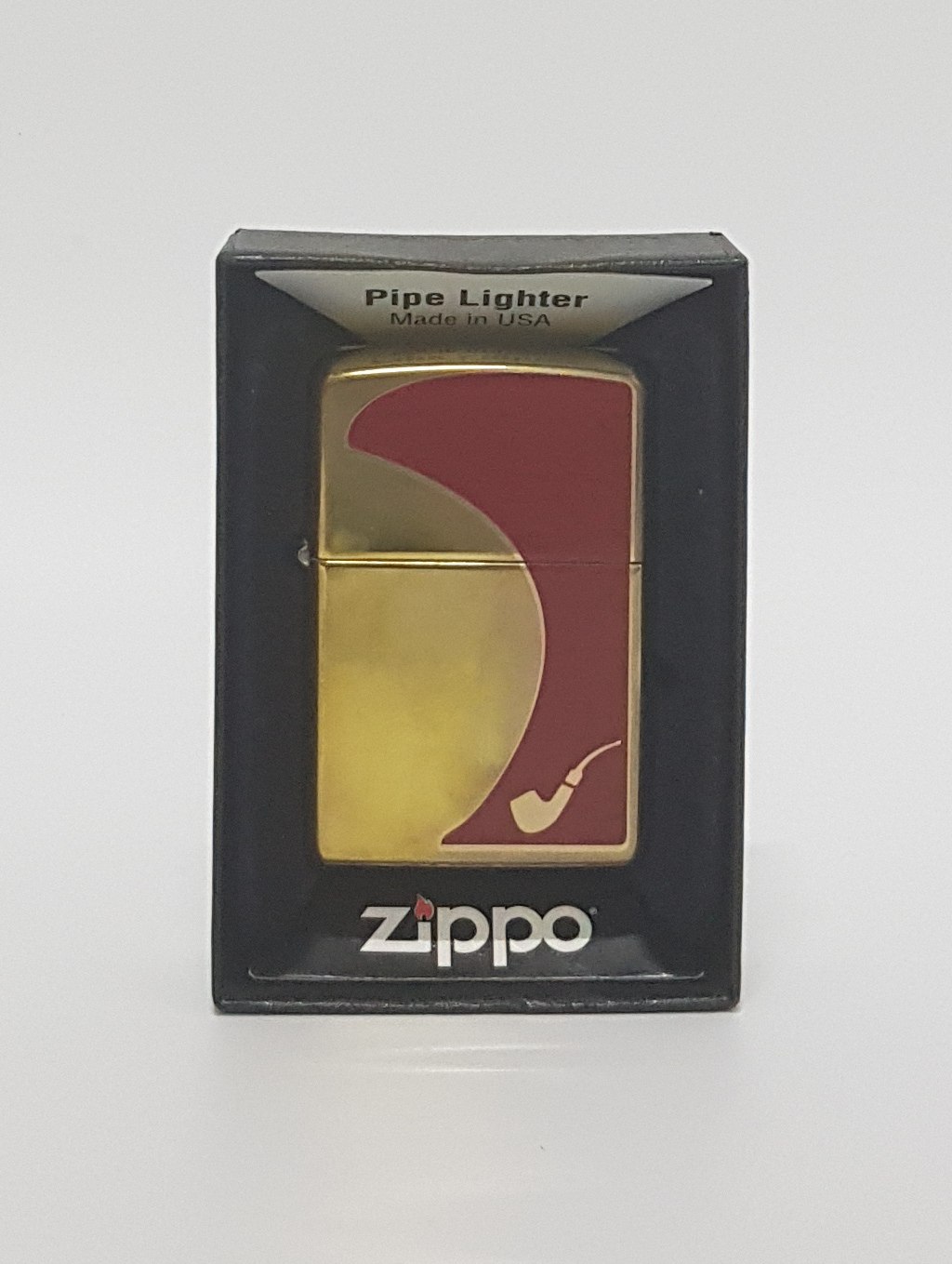 ZIPPO 28322